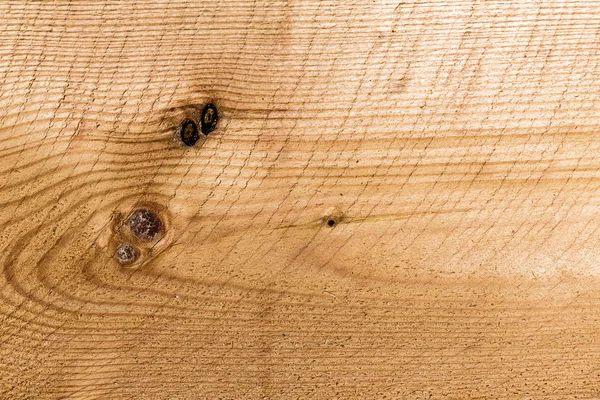 Структура дерева вузол дерев'яної дошки візерунок старе дерево текстура зерна листяних порід матеріал кільця дошка — стокове фото
