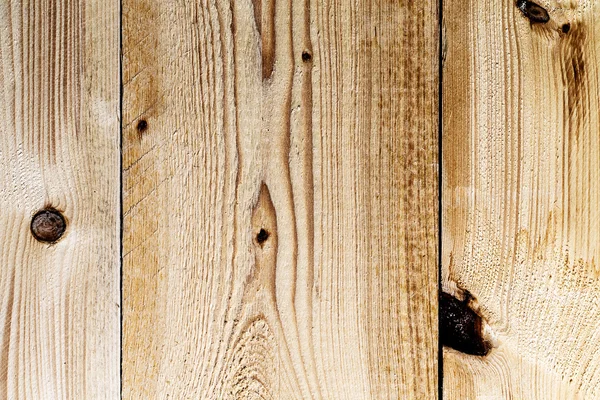 Tree boards texture structure knot hardwood old year rings material wood grain pattern plank — Stock Photo, Image