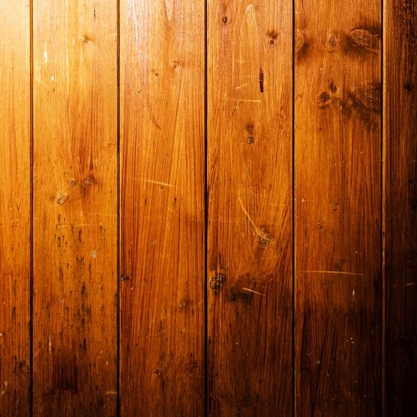 Tableros de árboles textura estructura nudo madera año viejo anillos material madera grano patrón tablón —  Fotos de Stock