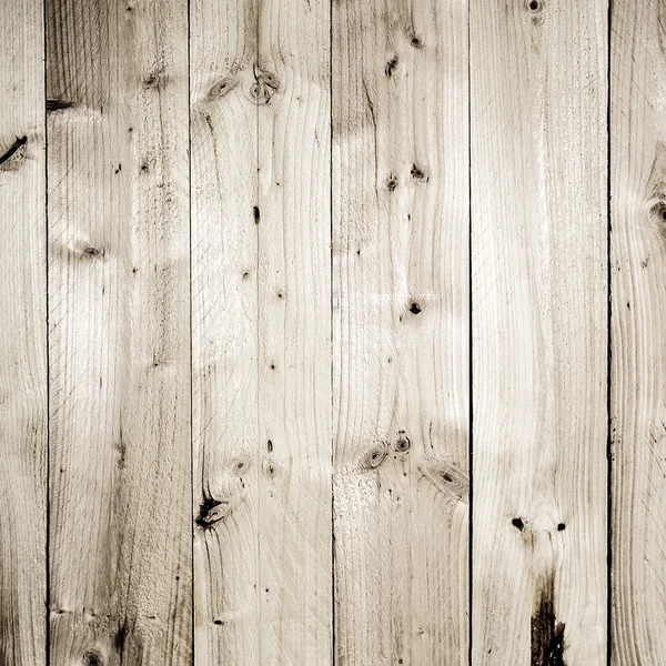 Fa táblák textúra szerkezet csomó keményfa év gyűrűk anyagi fa gabona minta deszka (kertépítő) — Stock Fotó