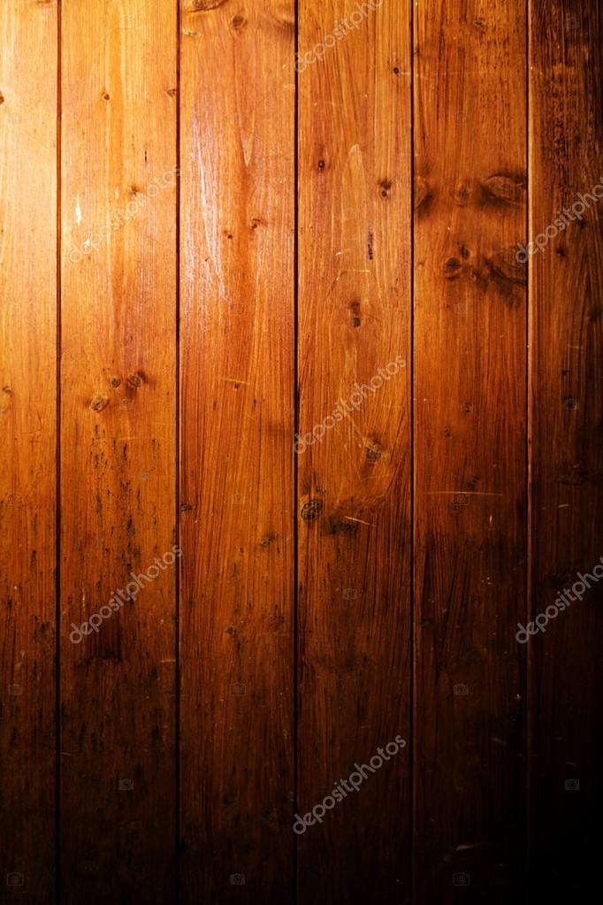 Tree boards texture structure knot hardwood old year rings material wood grain pattern plank