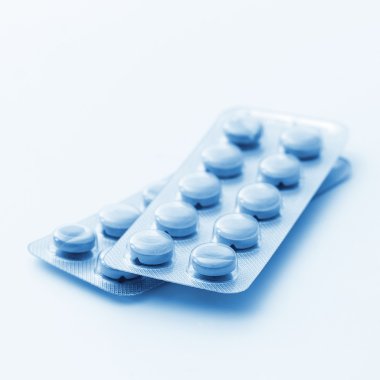 spirin tablet pack doktor doğum kontrol hapları doktor ilaç sağlık eczane grip