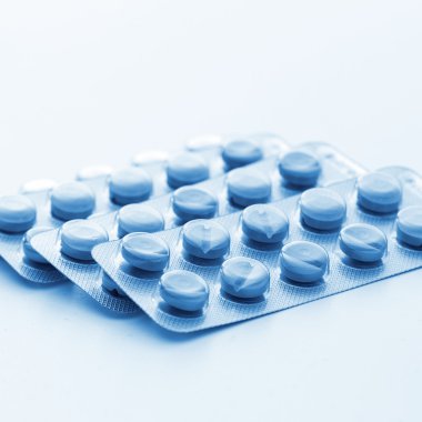 Spirin tablet pack doctor prescription pills doctor drug health pharmacy flu clipart