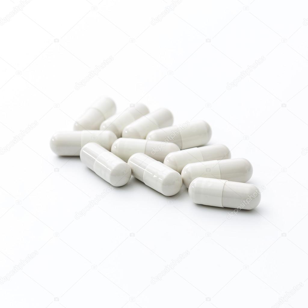 Spirin tablet pack doctor prescription pills doctor drug health pharmacy flu
