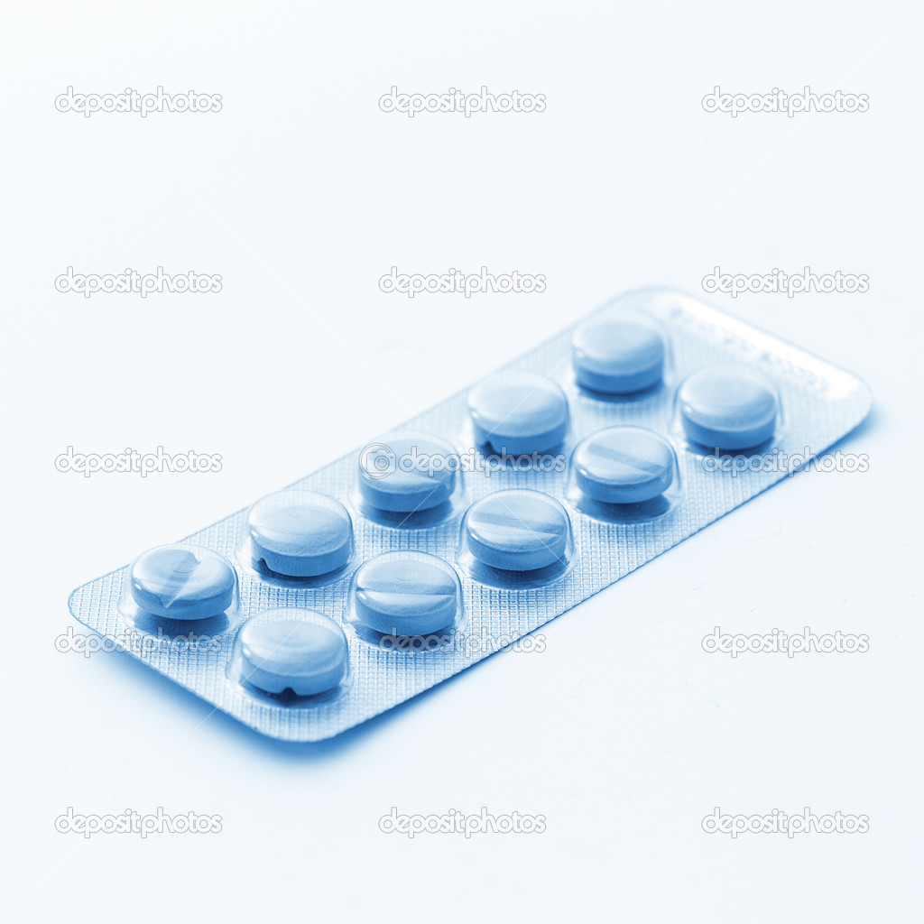 Spirin tablet pack doctor prescription pills doctor drug health pharmacy flu