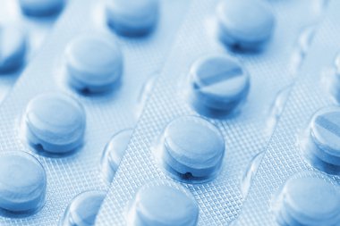 spirin tablet pack doktor doğum kontrol hapları doktor ilaç sağlık eczane grip
