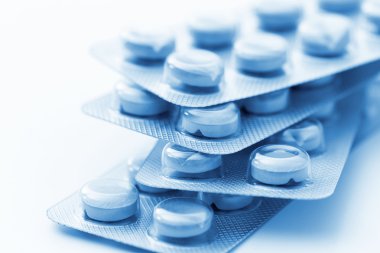spirin tablet pack doktor doğum kontrol hapları doktor ilaç sağlık eczane grip