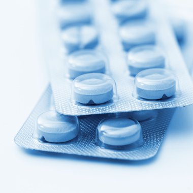 spirin tablet pack doktor doğum kontrol hapları doktor ilaç sağlık eczane grip