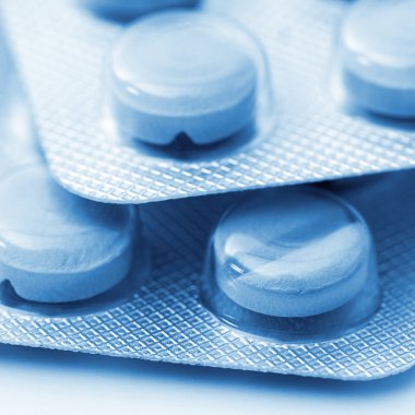 spirin tablet pack doktor doğum kontrol hapları doktor ilaç sağlık eczane grip