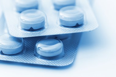 spirin tablet pack doktor doğum kontrol hapları doktor ilaç sağlık eczane grip
