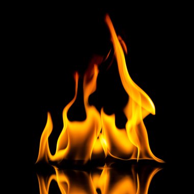 feu flamme explosion noir marque plan de cuisson grill mur de cheminée pointus de feu de camp volcan incendie criminel