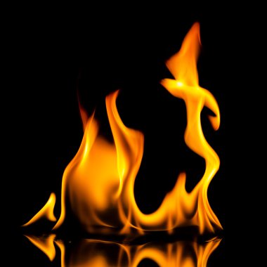 feu flamme explosion noir marque plan de cuisson grill mur de cheminée pointus de feu de camp volcan incendie criminel