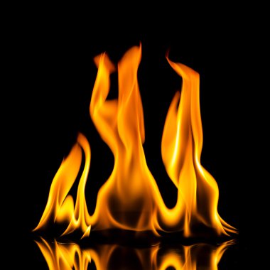 feu flamme explosion noir marque plan de cuisson grill mur de cheminée pointus de feu de camp volcan incendie criminel