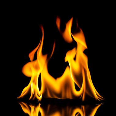 feu flamme explosion noir marque plan de cuisson grill mur de cheminée pointus de feu de camp volcan incendie criminel