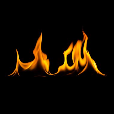 feu flamme explosion noir marque plan de cuisson grill mur de cheminée pointus de feu de camp volcan incendie criminel