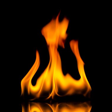 feu flamme explosion noir marque plan de cuisson grill mur de cheminée pointus de feu de camp volcan incendie criminel