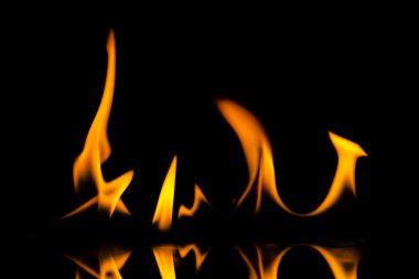 feu flamme explosion noir marque plan de cuisson grill mur de cheminée pointus de feu de camp volcan incendie criminel