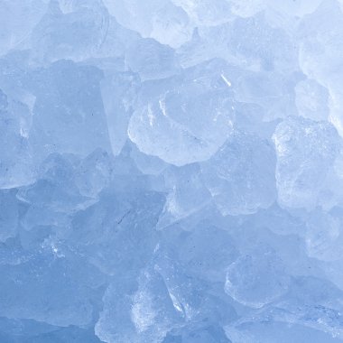 ezilmiş buz buz küp buz küpleri soğuk kış buz kristali içki barmen yaz desen dondurulmuş