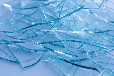 Broken glass broken glass shatterproof glass tore insurance accident damage theft burglar clipart