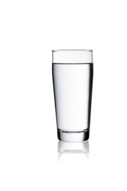 su diyeti willi Kupası sağlık içecek soda içme cam şişe su