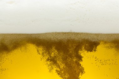 bira beerfoam beerglass altın taç köpük dalga oktoberfest alkol brewery Restoran pils köpük