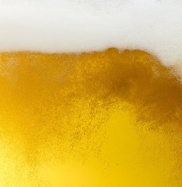 bira beerfoam beerglass altın taç köpük dalga oktoberfest alkol brewery Restoran pils köpük