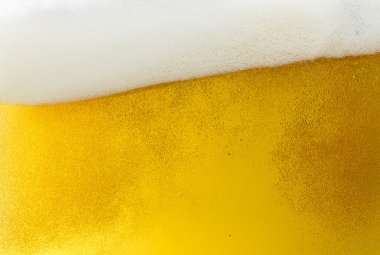 bira beerfoam beerglass altın taç köpük dalga oktoberfest alkol brewery Restoran pils köpük