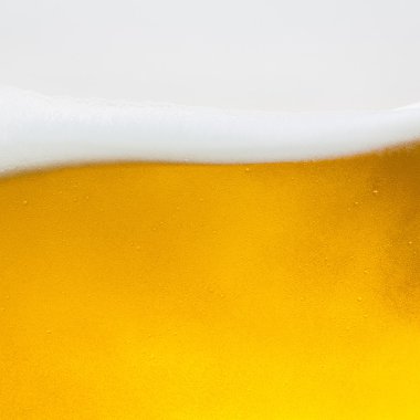 bira köpük bardak altın kaplama köpük dalga oktoberfest Yoğuşmalı brewery Restoran pils bira çiy damlaları