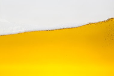 bira beerfoam beerglass altın taç köpük dalga oktoberfest alkol brewery Restoran pils köpük