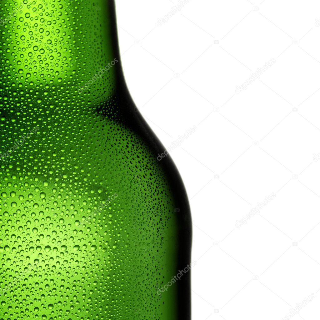 Download Á Old Green Beer Bottle Stock Photos Royalty Free Green Beer Bottle Images Download On Depositphotos Yellowimages Mockups