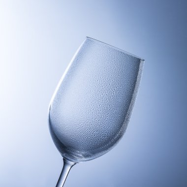 Gastronomi içme suyu şarap cam cam yoğunlaşma damlacıkları su damlaları çiy serin ayakkabılı