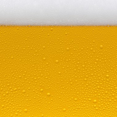 bira köpük bardak altın kaplama köpük dalga oktoberfest Yoğuşmalı brewery Restoran pils bira çiy damlaları