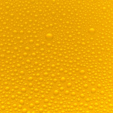 bira köpük bardak altın kaplama köpük dalga oktoberfest Yoğuşmalı brewery Restoran pils bira çiy damlaları
