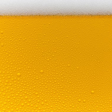 bira köpük bardak altın kaplama köpük dalga oktoberfest Yoğuşmalı brewery Restoran pils bira çiy damlaları