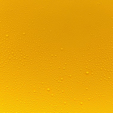bira köpük bardak altın kaplama köpük dalga oktoberfest Yoğuşmalı brewery Restoran pils bira çiy damlaları