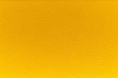 bira köpük bardak altın kaplama köpük dalga oktoberfest Yoğuşmalı brewery Restoran pils bira çiy damlaları