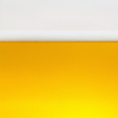 bira köpük bardak altın kaplama köpük dalga oktoberfest Yoğuşmalı brewery Restoran pils bira çiy damlaları