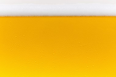 bira köpük bardak altın kaplama köpük dalga oktoberfest Yoğuşmalı brewery Restoran pils bira çiy damlaları
