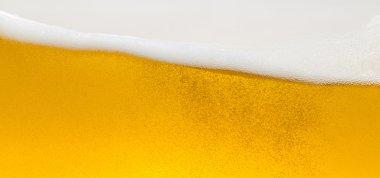 bira beerfoam beerglass altın taç köpük dalga oktoberfest alkol brewery Restoran pils köpük