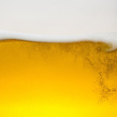bira beerfoam beerglass altın taç köpük dalga oktoberfest alkol brewery Restoran pils köpük
