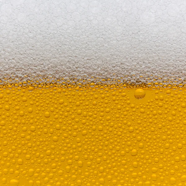 Beer dew drops beer froth glass gold crown foam wave oktoberfest ...