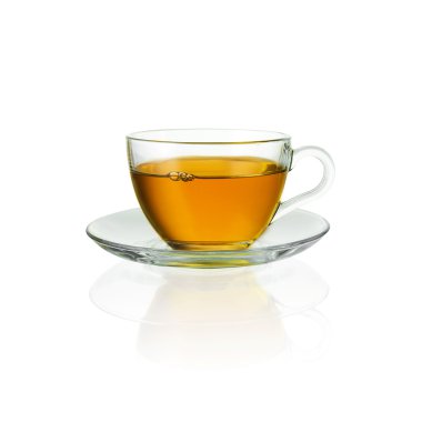 çay fincanı çay fincanı içki bitki çayı sıcak içecek soğuk-sıcak kesme aroma Buhar izole