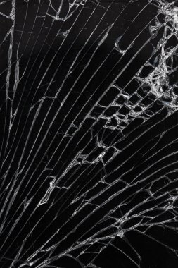 kırık ekran onarım ekran hasar sigortası smartphone telefon glasbruch