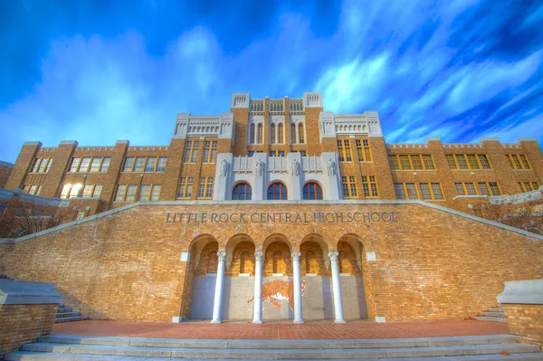 küçük orta yüksek rock