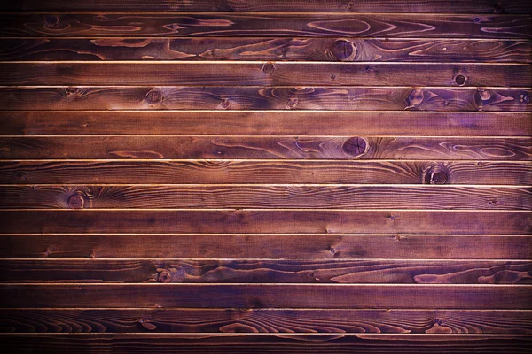 Tablones de madera, textura de madera —  Fotos de Stock