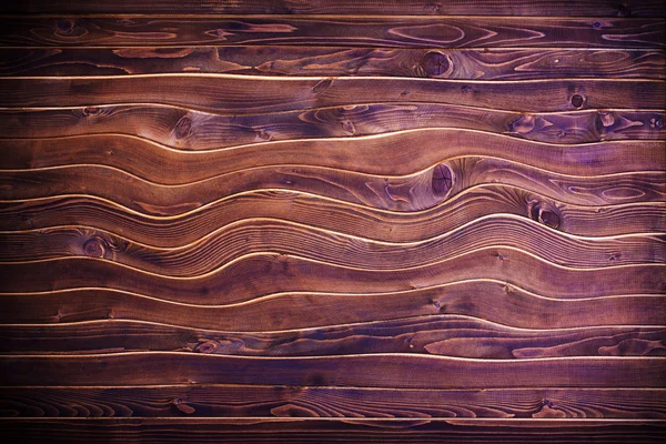 Houten planken, houtstructuur Stockfoto