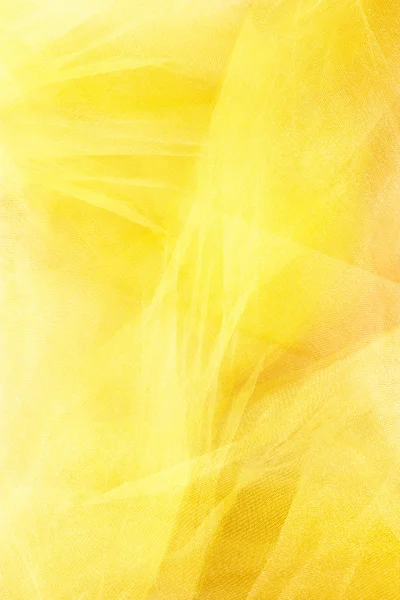 Yellow abstract background Stock Picture