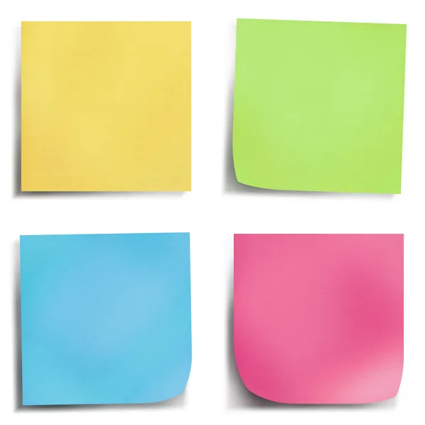 Post It Note Stock Photos Royalty Free Post It Note Images Download Pictures On Depositphotos