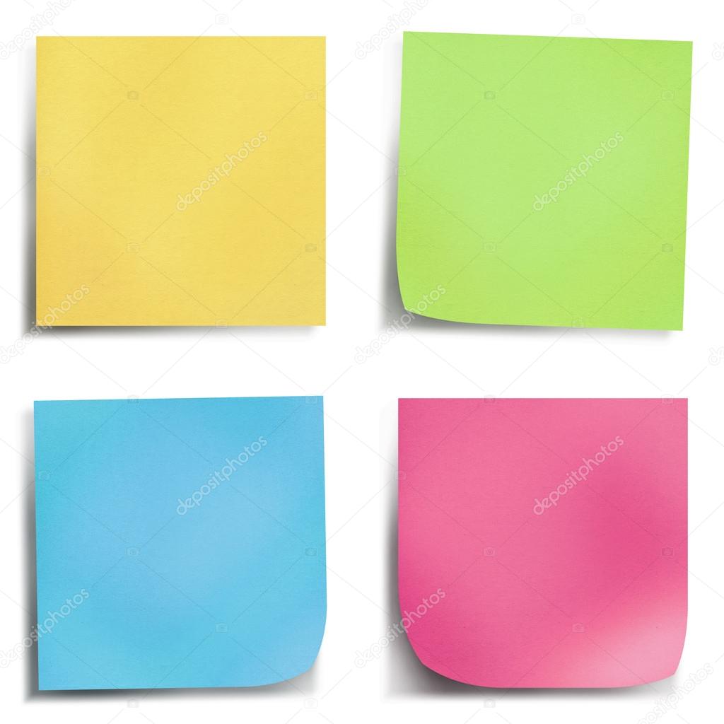 Post It Images Libres De Droit Photos De Post It Depositphotos Post It Images Libres De Droit Photos De Post It Depositphotos
