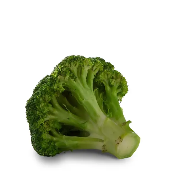 Broccoli — Stock Photo, Image